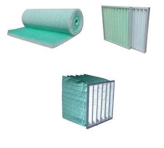 6405b509b07f2.png 6405b509b07f2.png